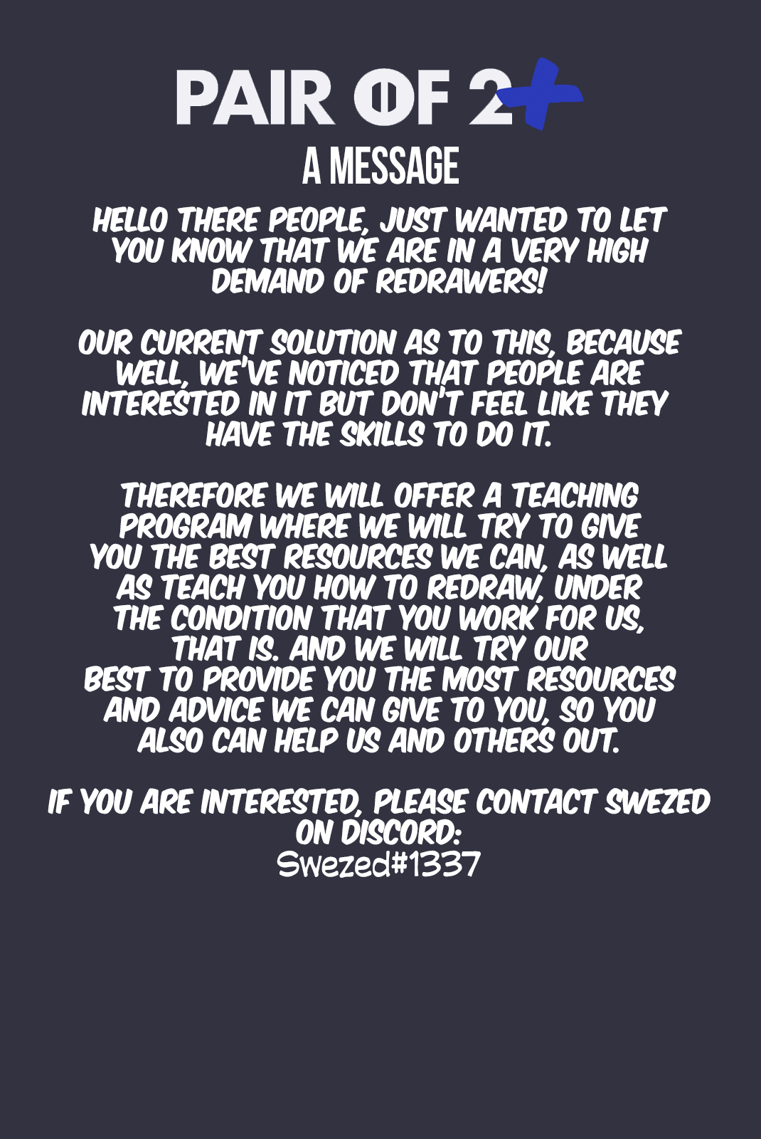 Blue Lock Chapter 103 image 20